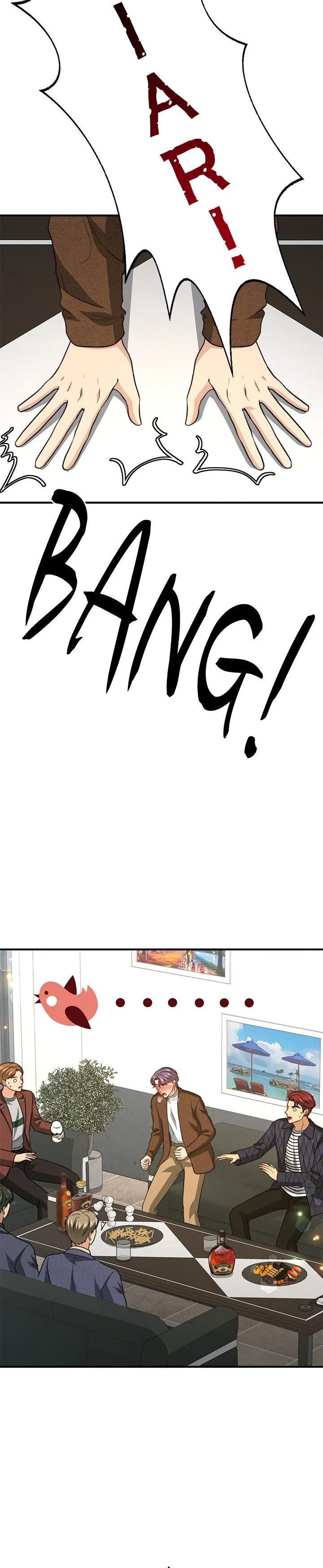 Chapter 8, page 19
