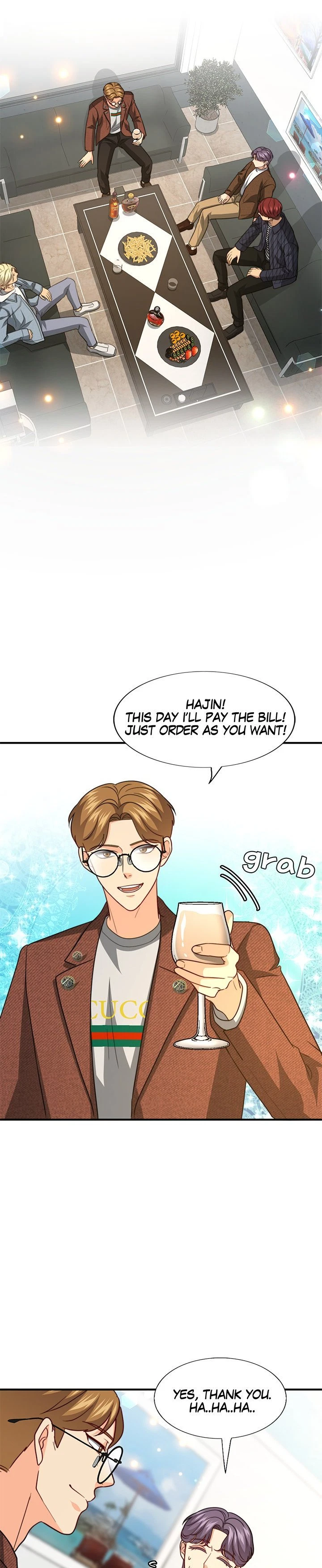 Chapter 8, page 2