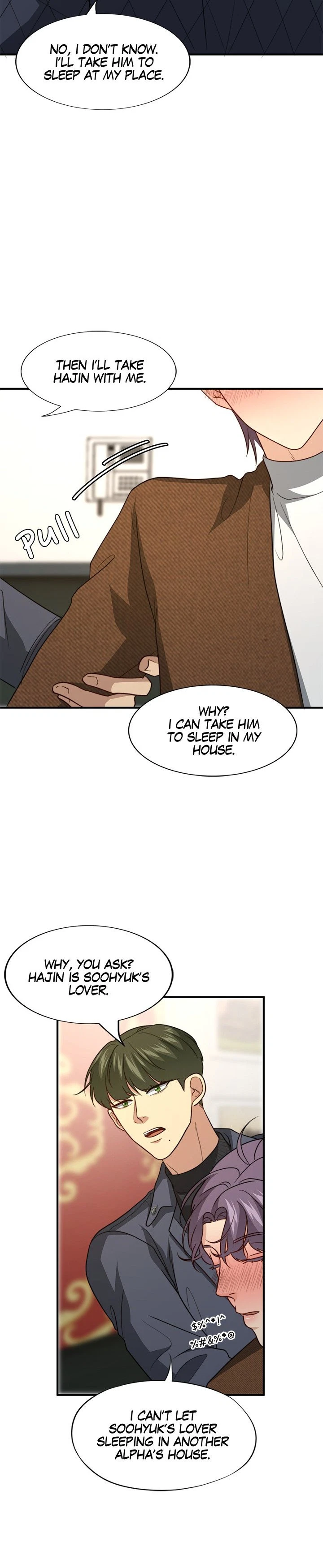 Chapter 8, page 22