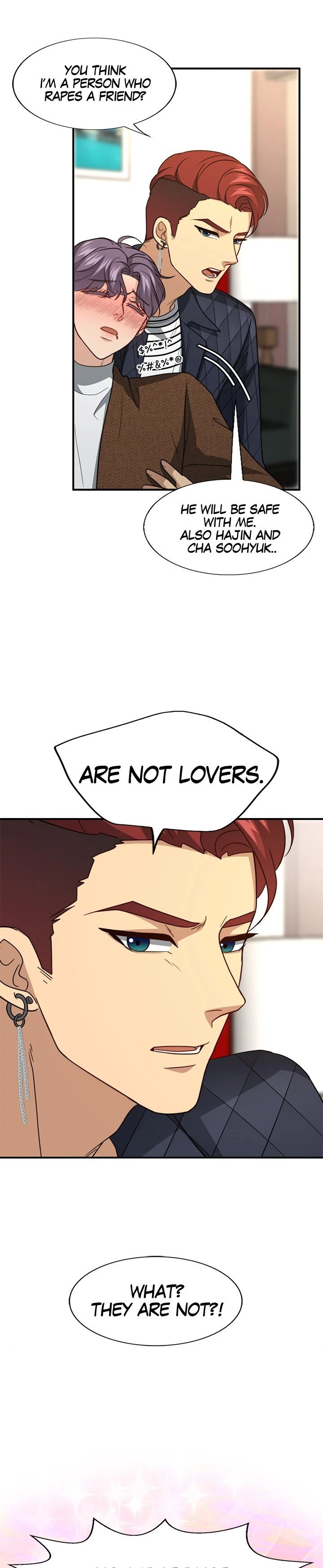 Chapter 8, page 23
