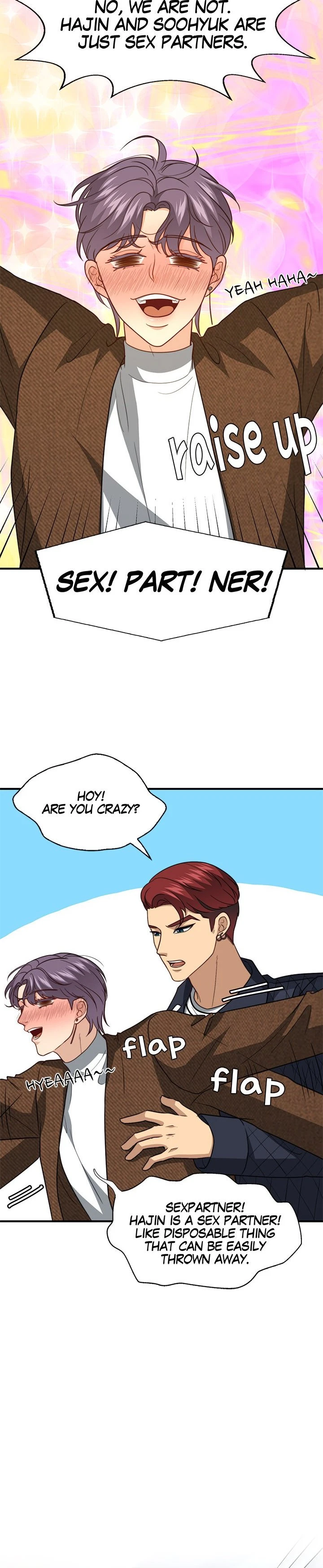 Chapter 8, page 24