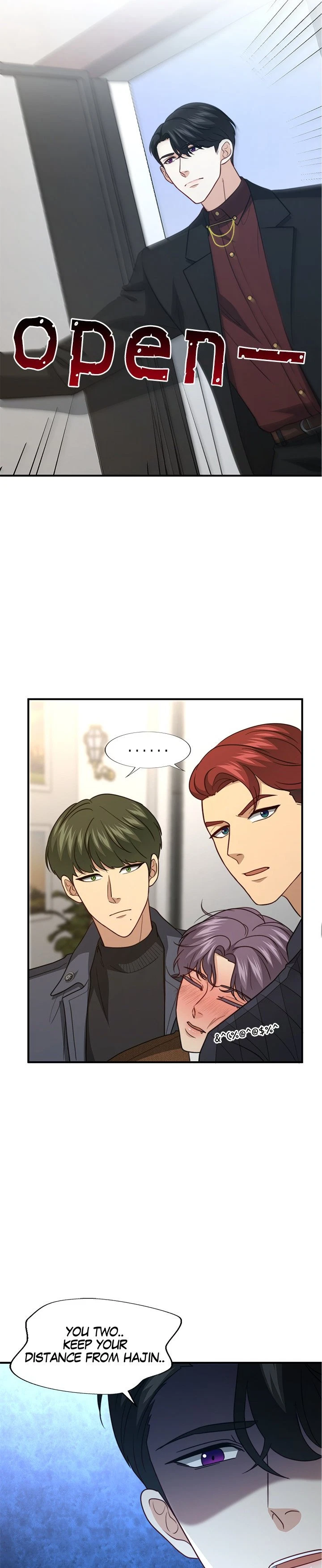 Chapter 8, page 25