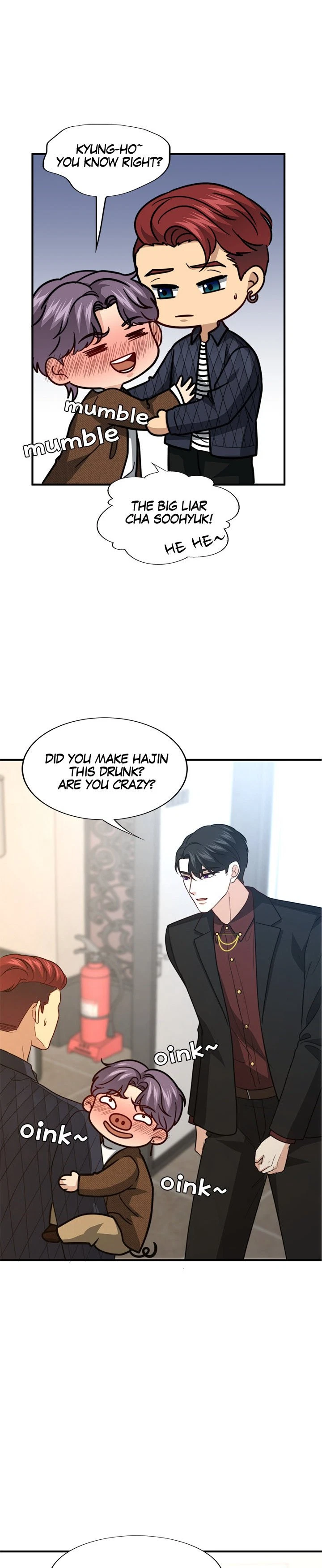 Chapter 8, page 27