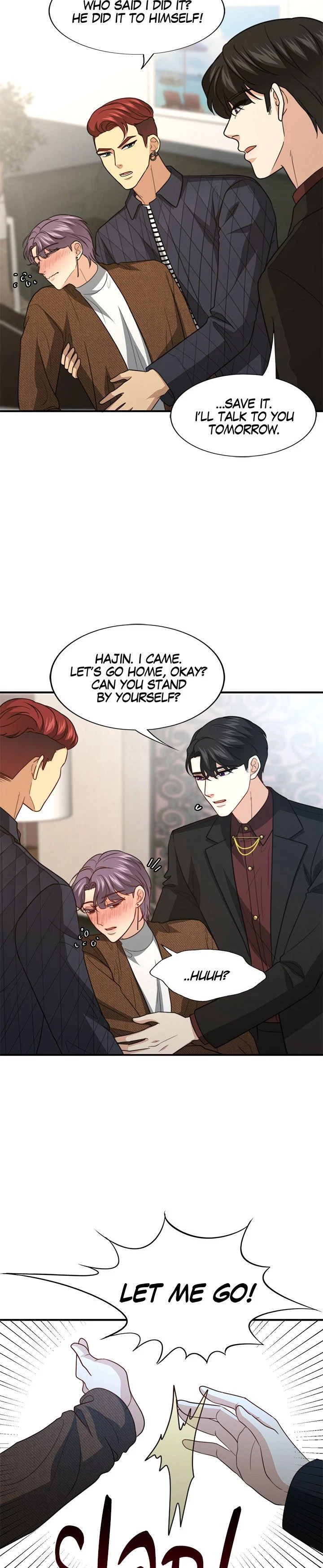 Chapter 8, page 28