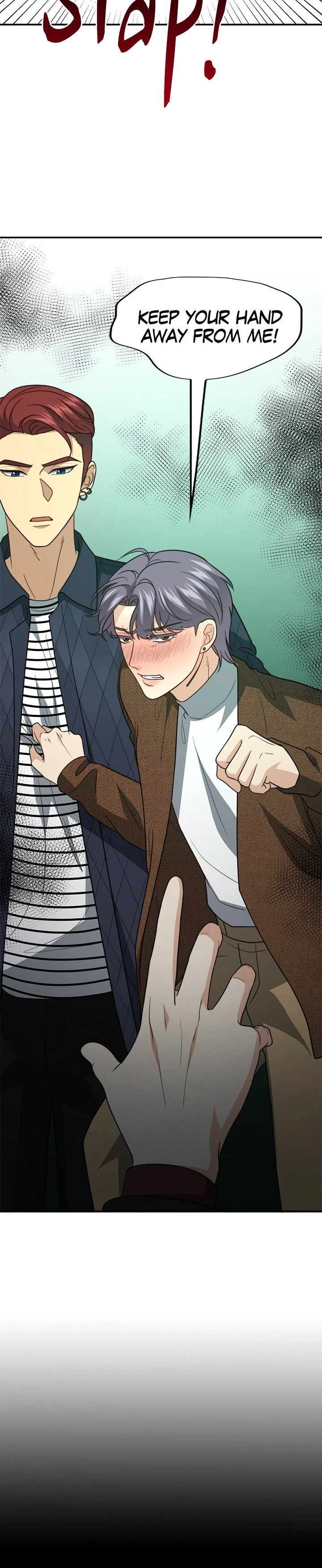 Chapter 8, page 29