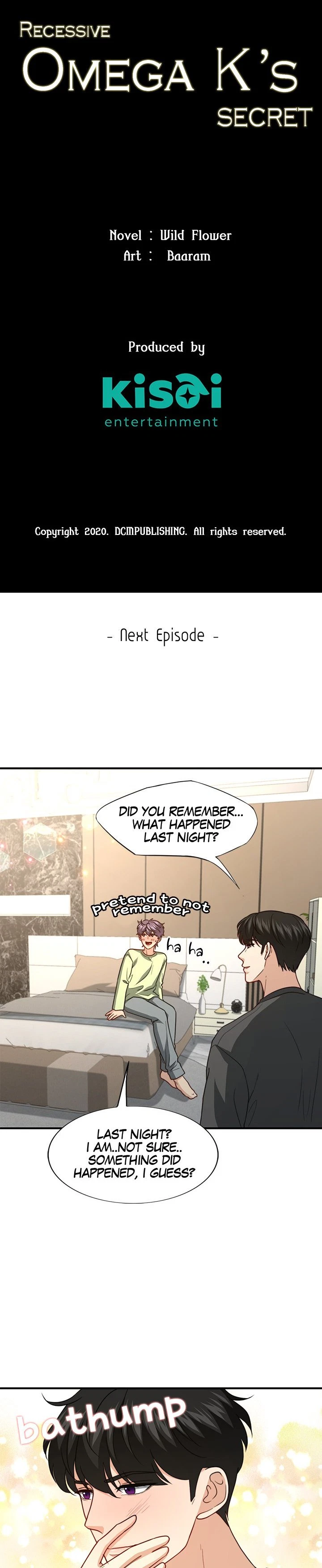 Chapter 8, page 30