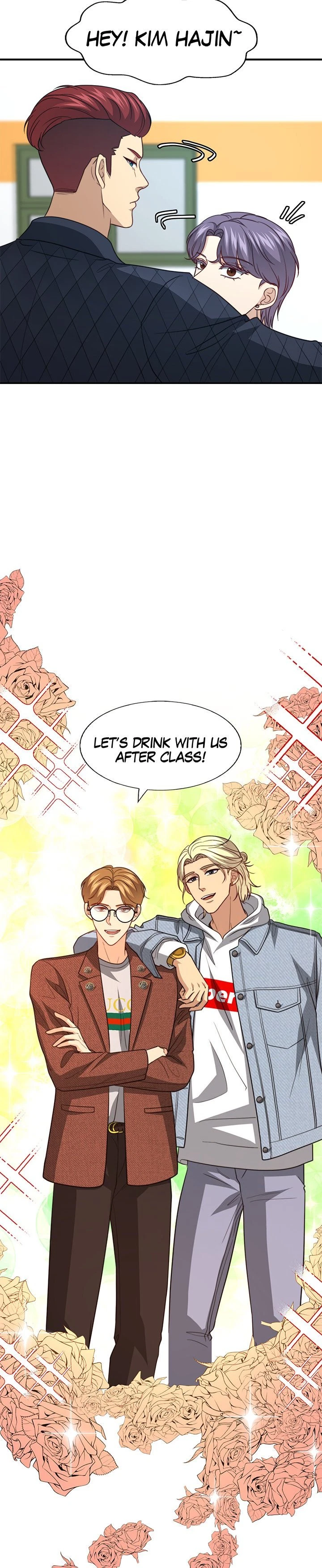 Chapter 8, page 4
