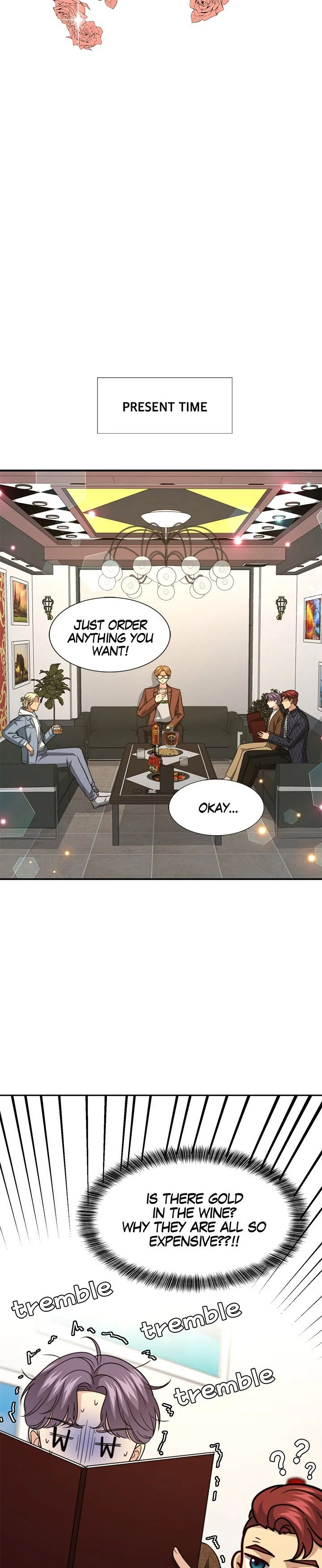 Chapter 8, page 5