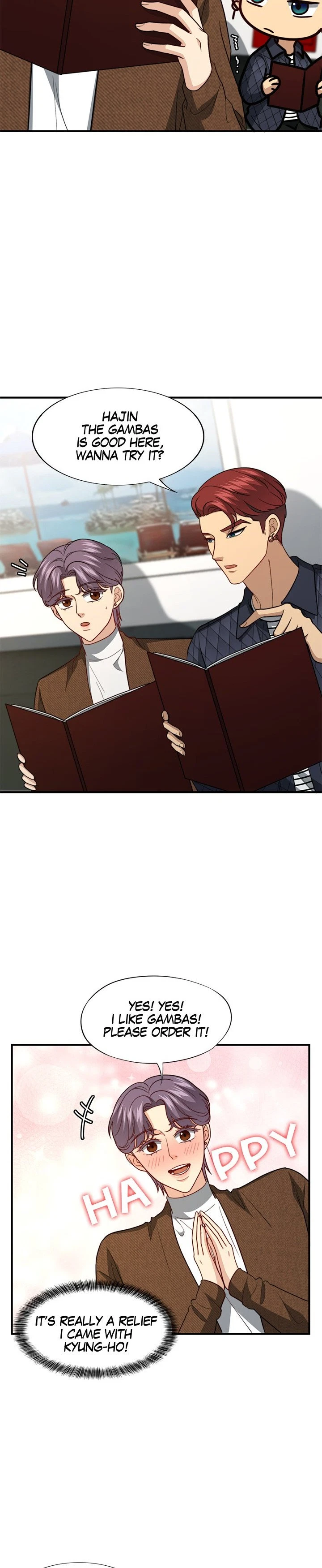 Chapter 8, page 6