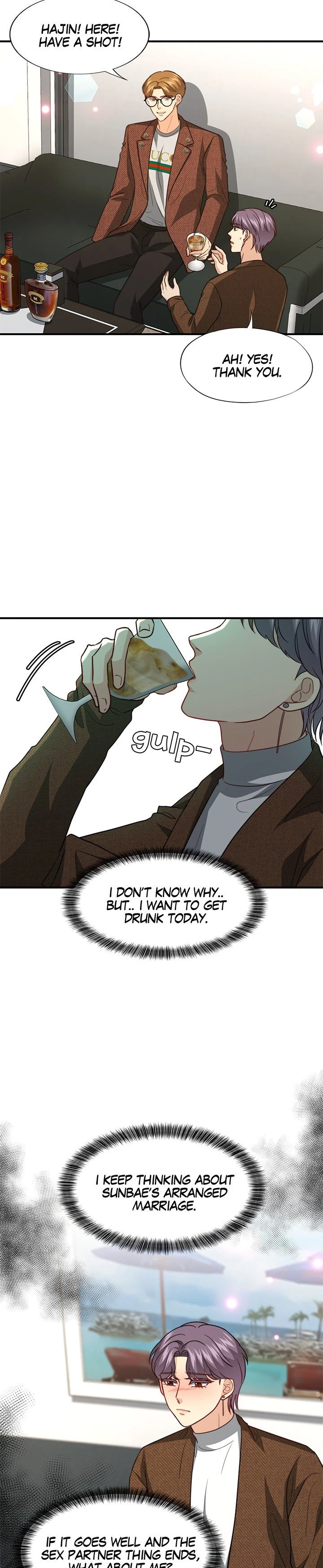 Chapter 8, page 7