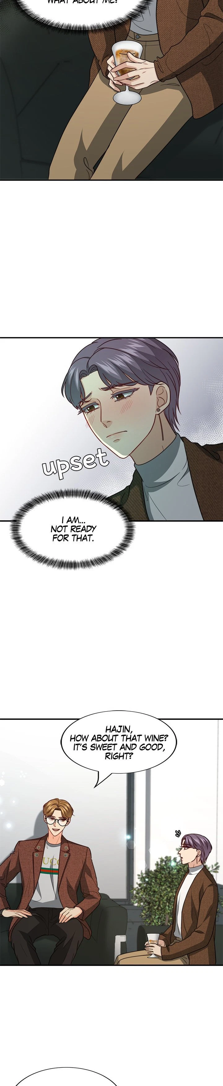 Chapter 8, page 8