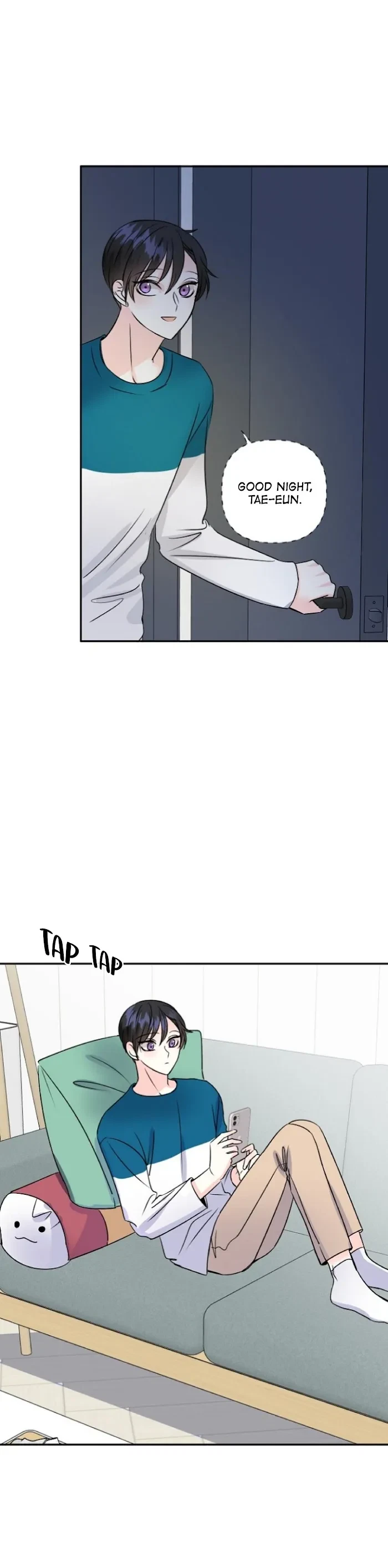 Chapter 22, page 11
