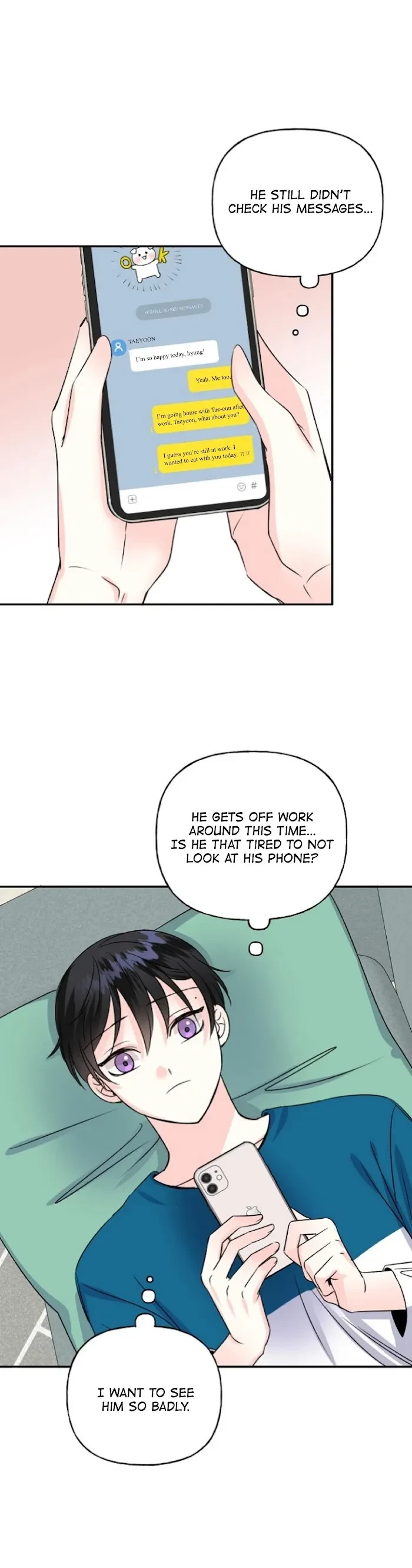 Chapter 22, page 12