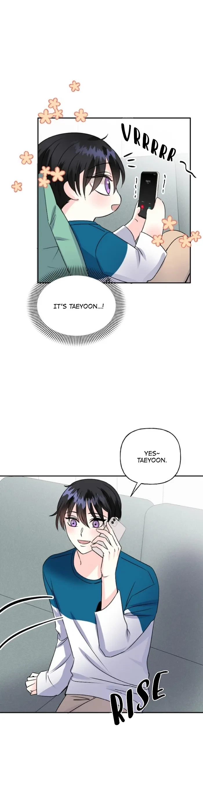Chapter 22, page 13