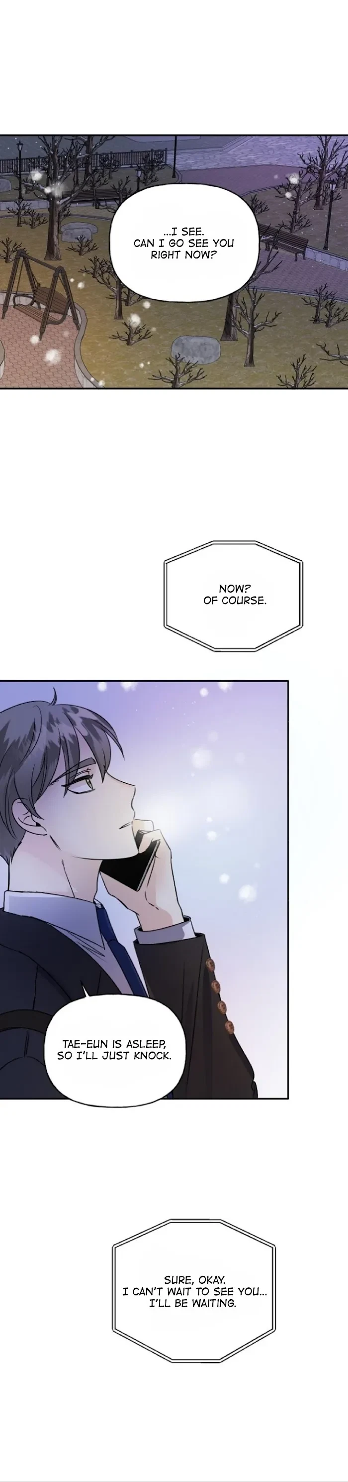 Chapter 22, page 16