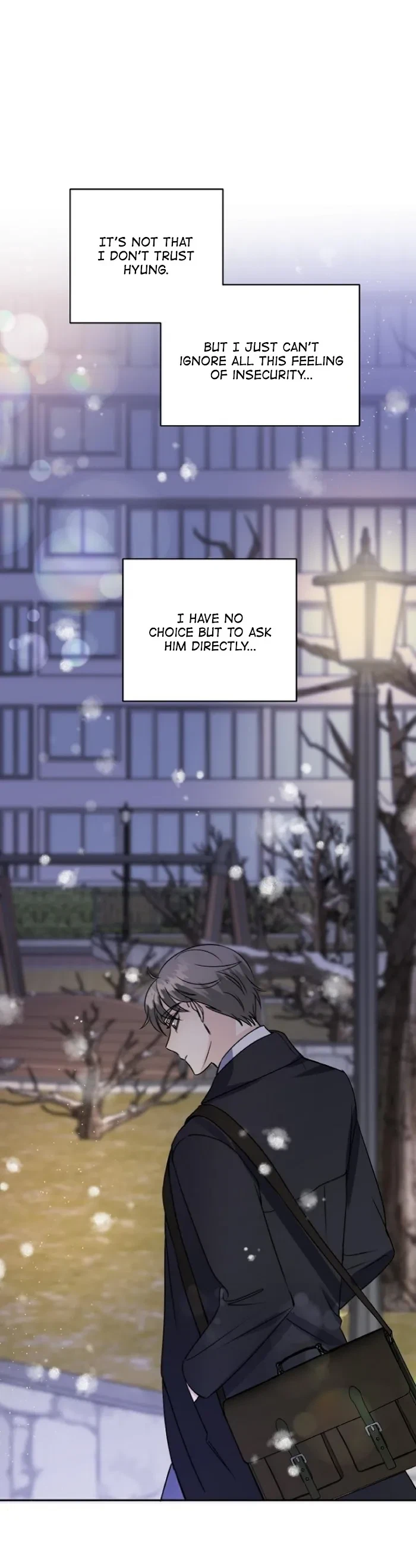 Chapter 22, page 17