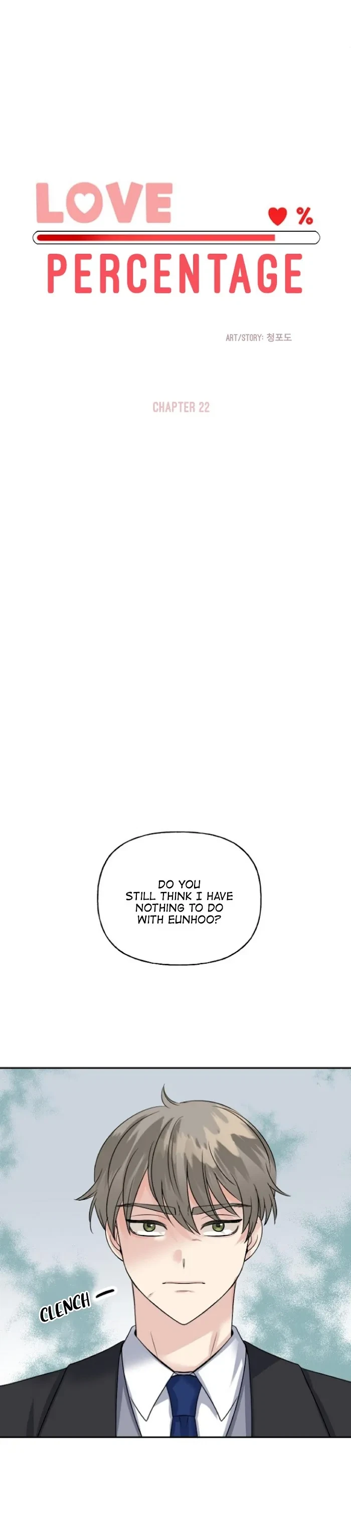 Chapter 22, page 2