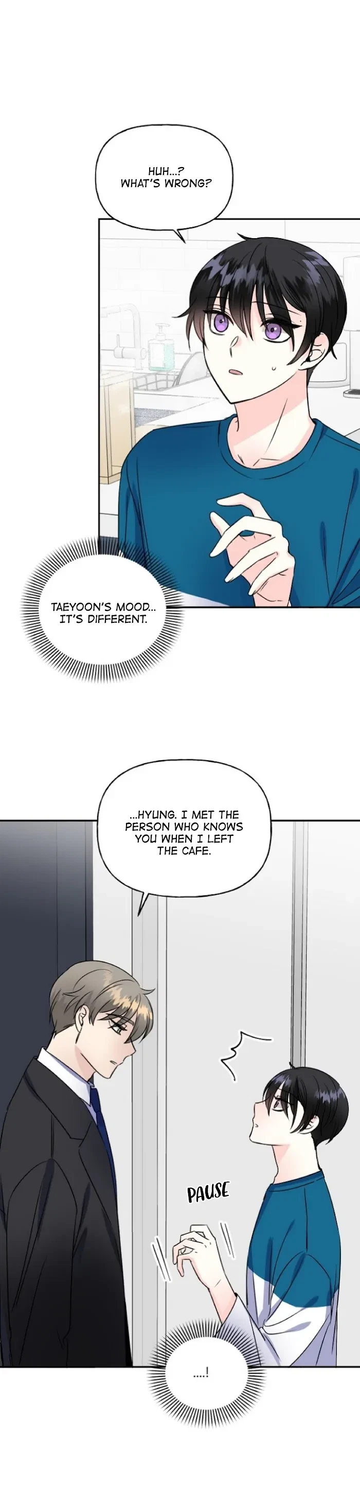 Chapter 22, page 20
