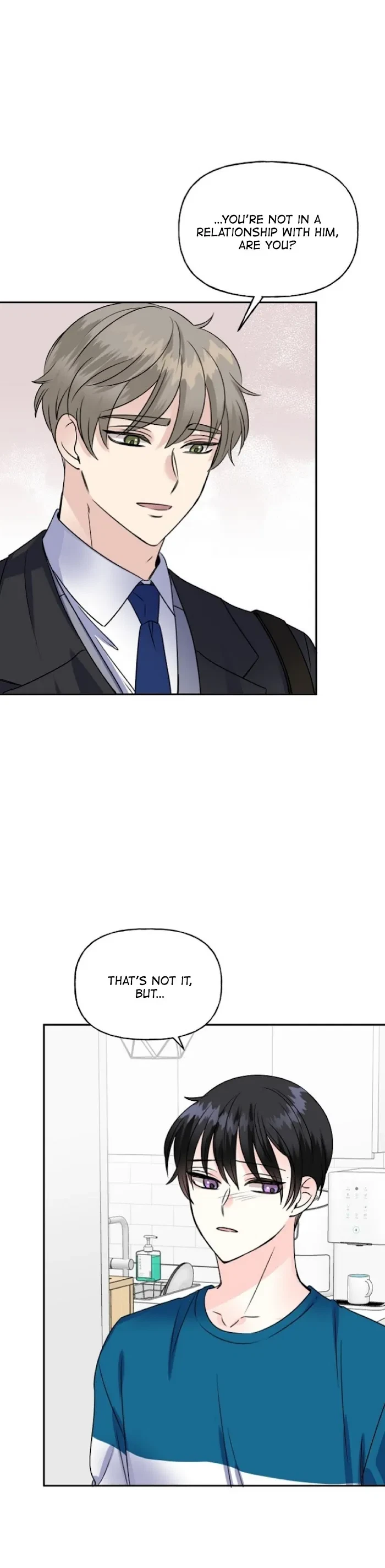 Chapter 22, page 21
