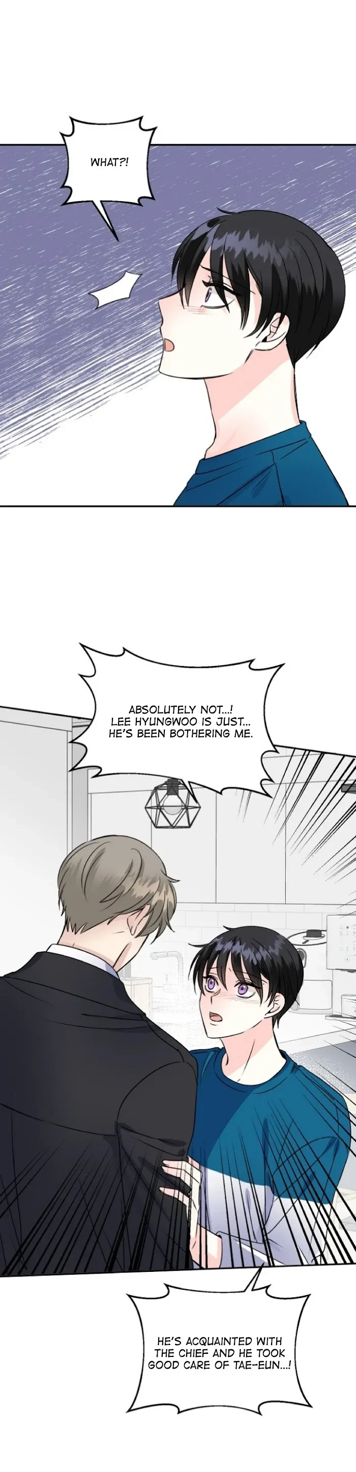 Chapter 22, page 24