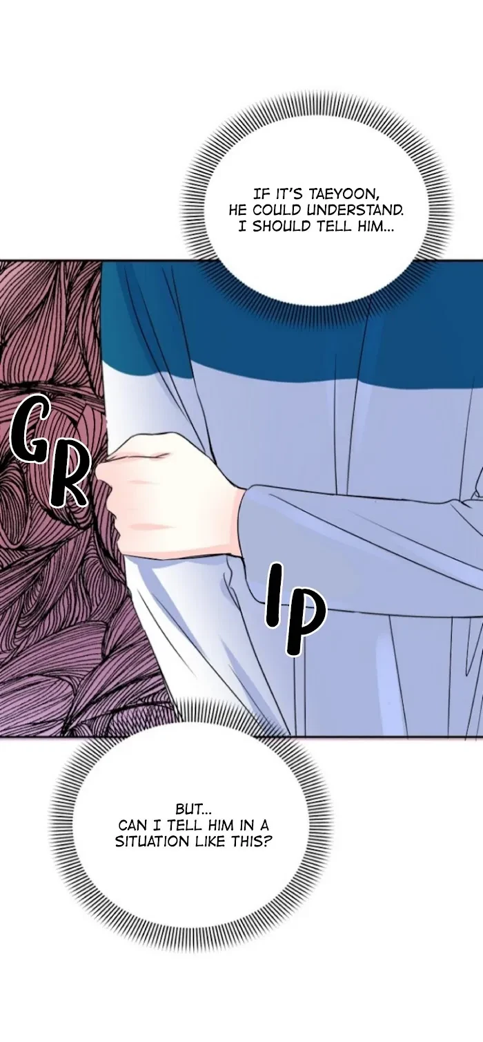Chapter 22, page 28