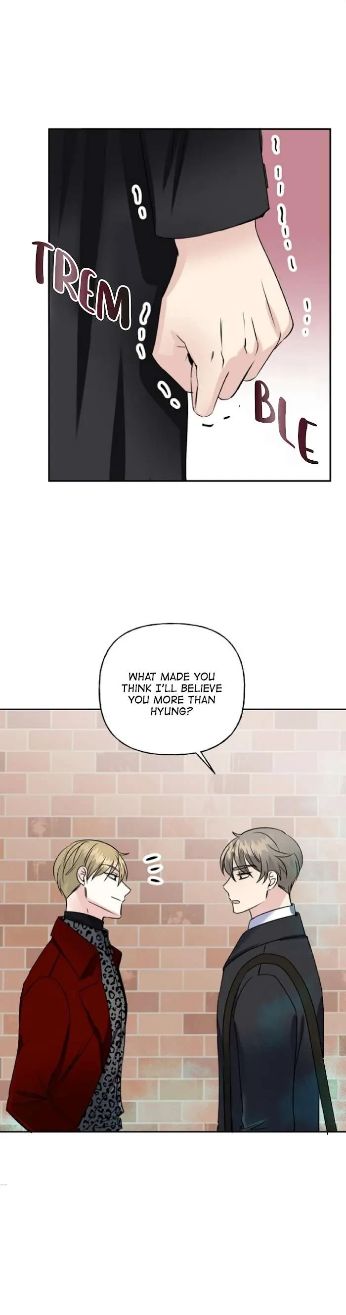 Chapter 22, page 3