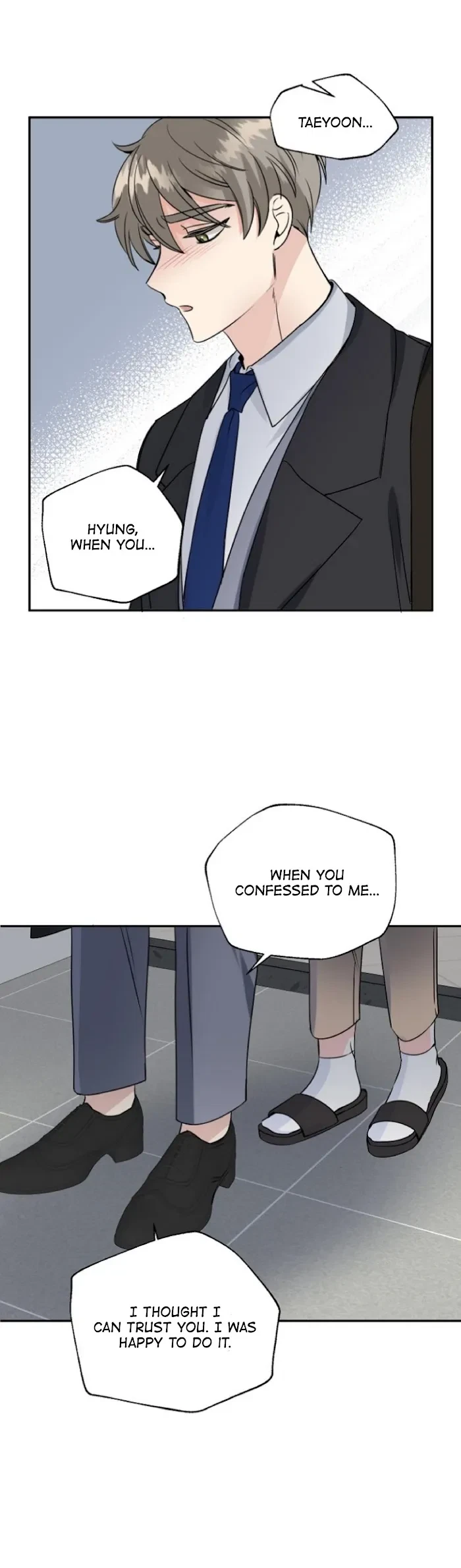 Chapter 22, page 30