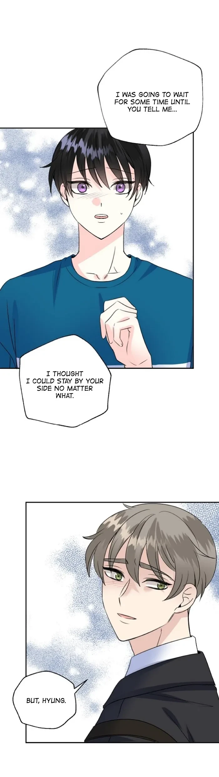 Chapter 22, page 31