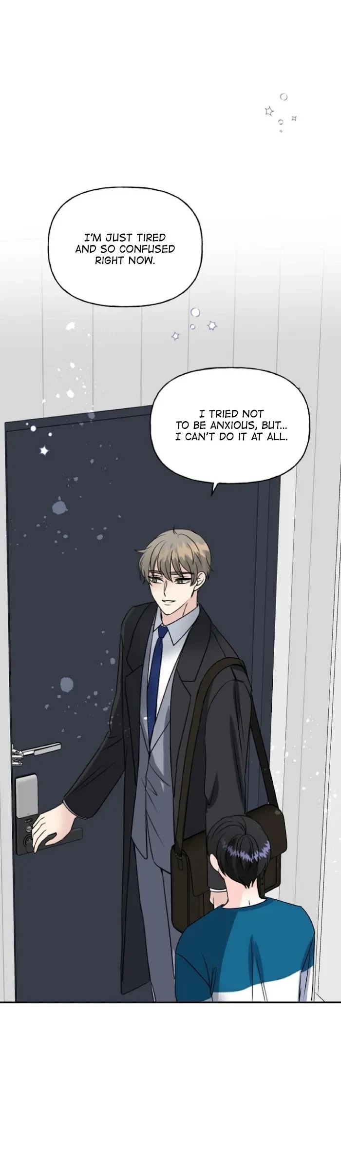 Chapter 22, page 32