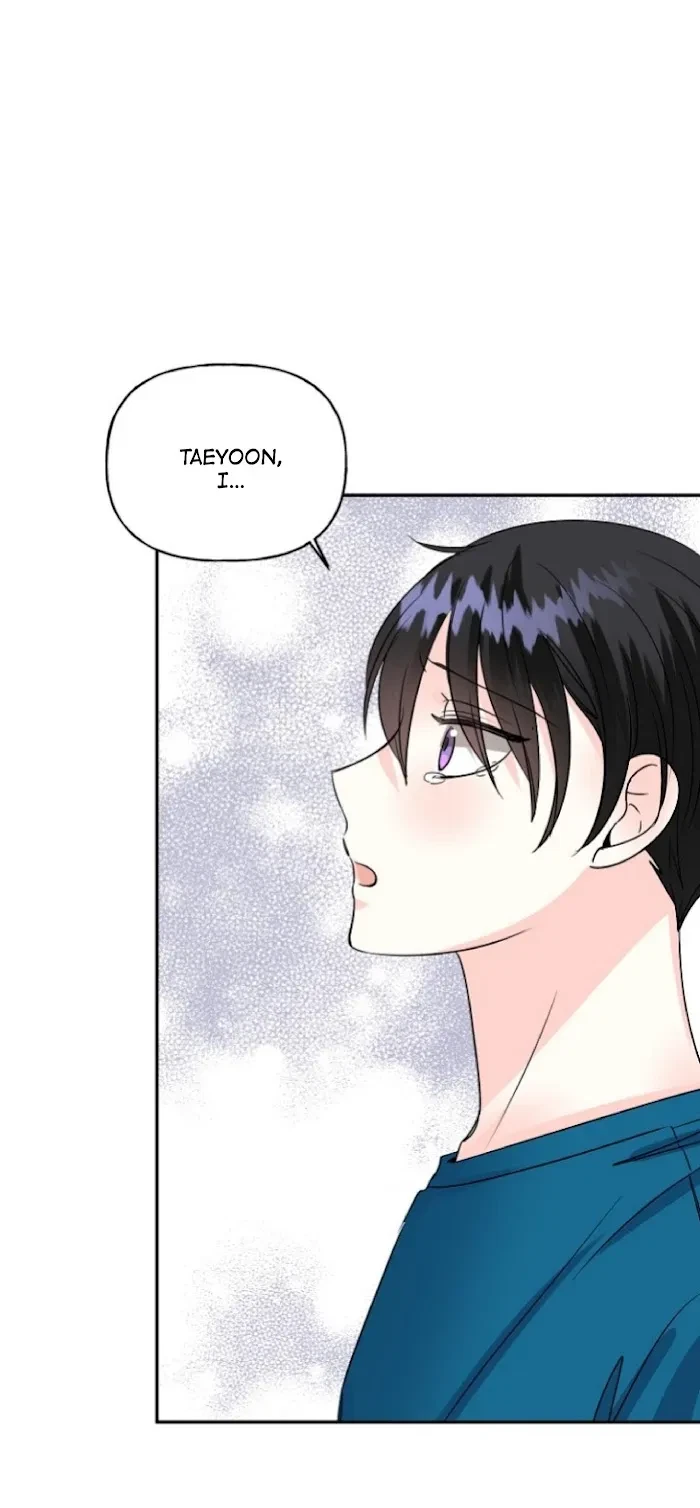 Chapter 22, page 33