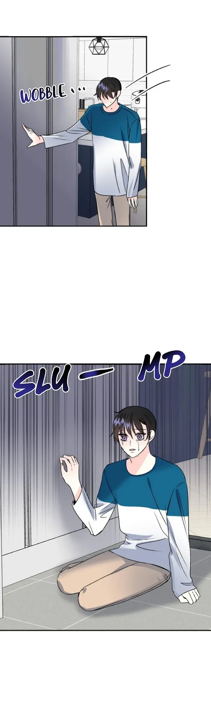 Chapter 22, page 37