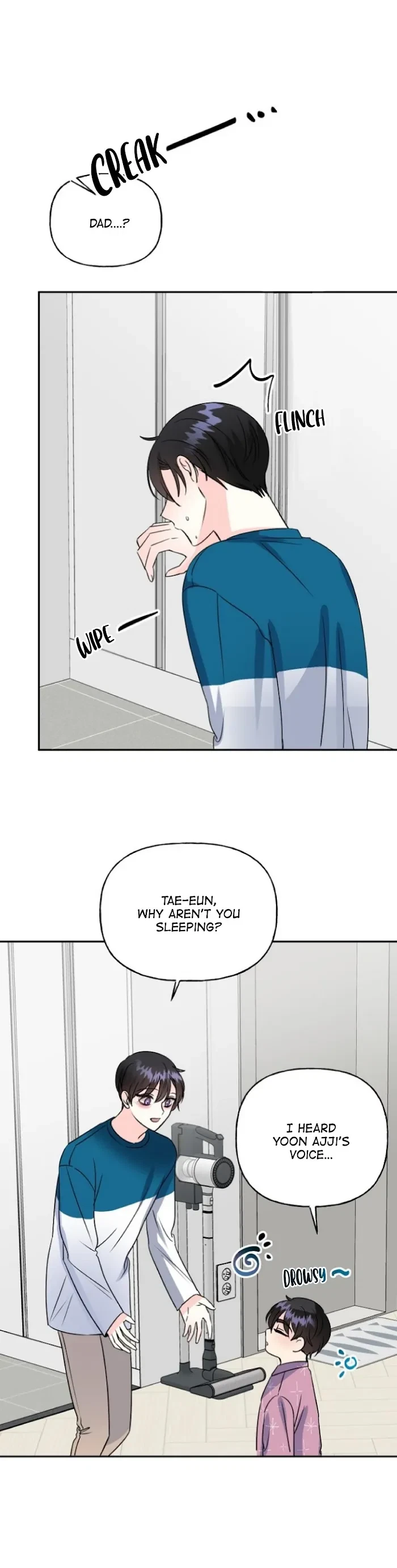 Chapter 22, page 39