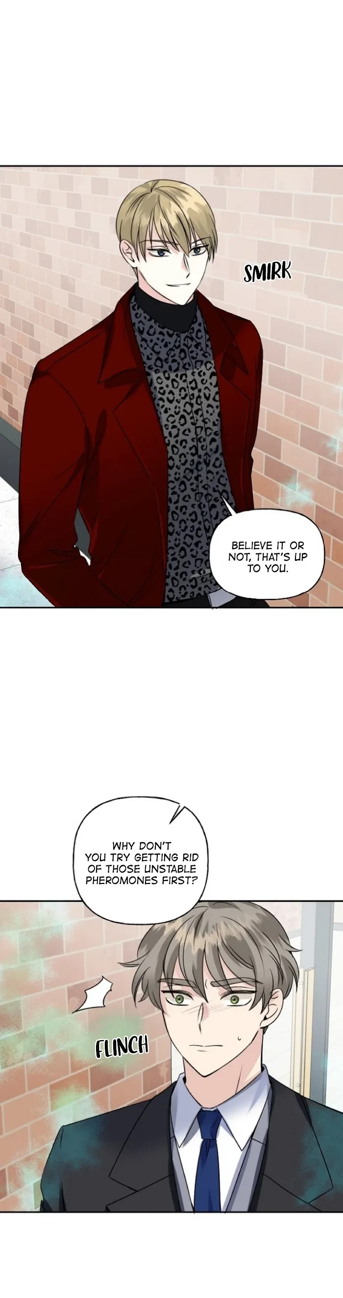 Chapter 22, page 4