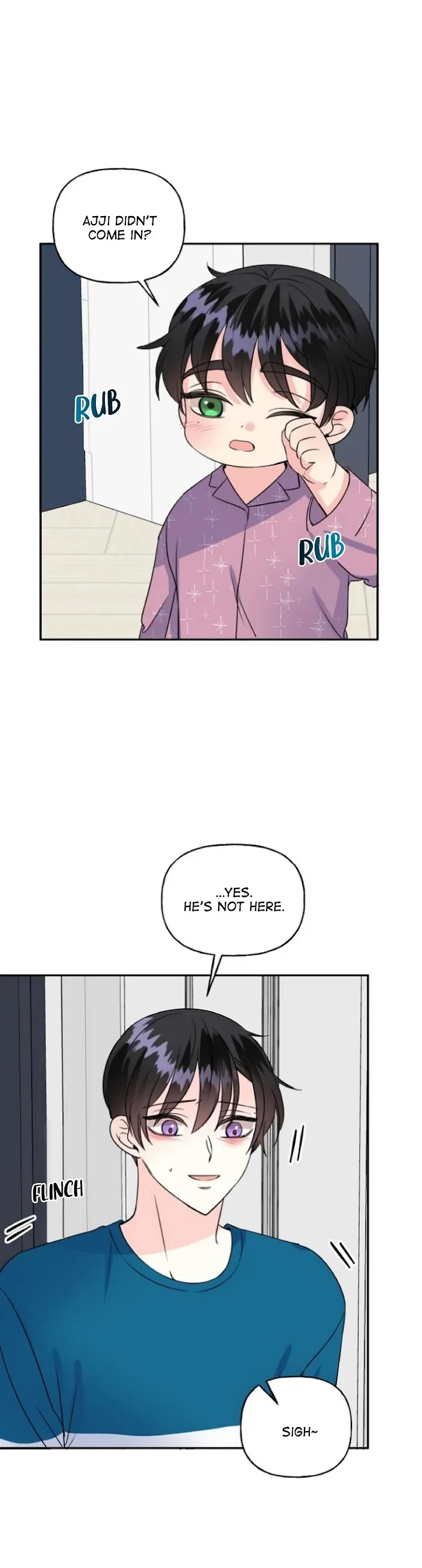Chapter 22, page 40