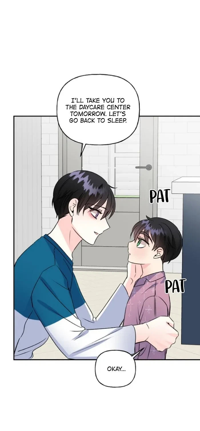 Chapter 22, page 41