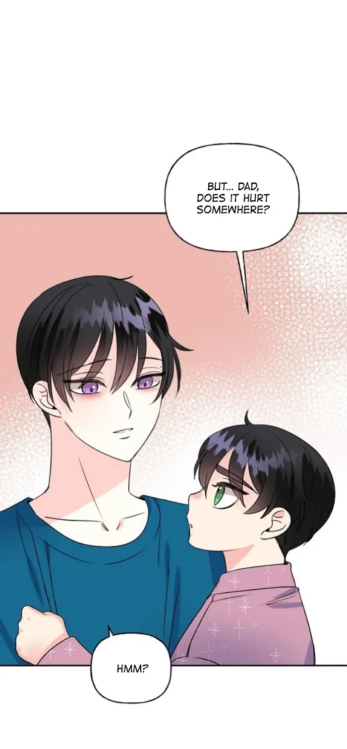 Chapter 22, page 42