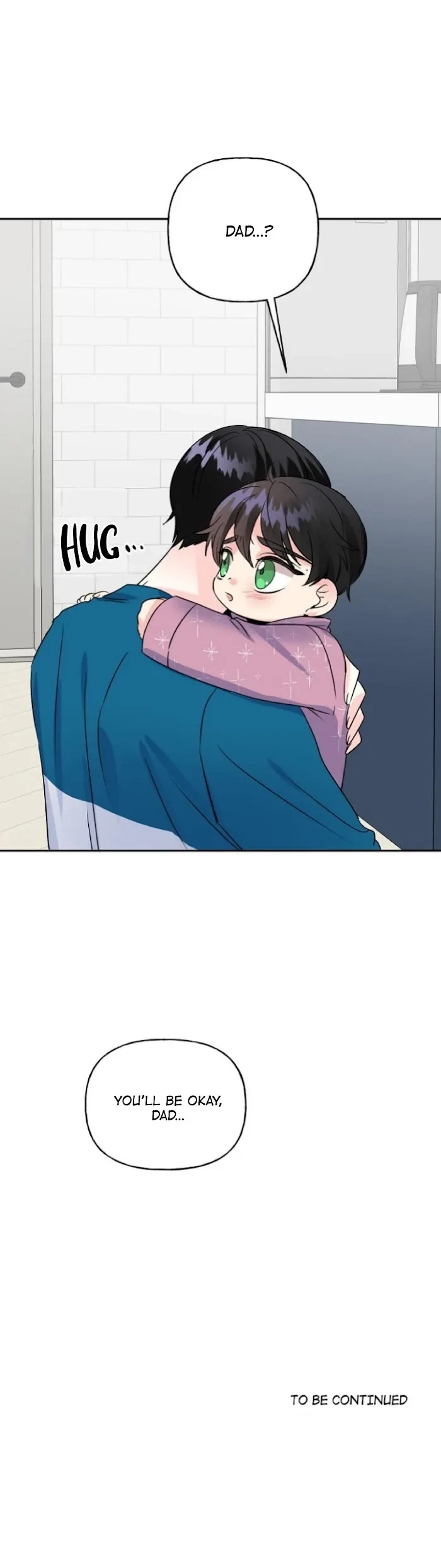 Chapter 22, page 44