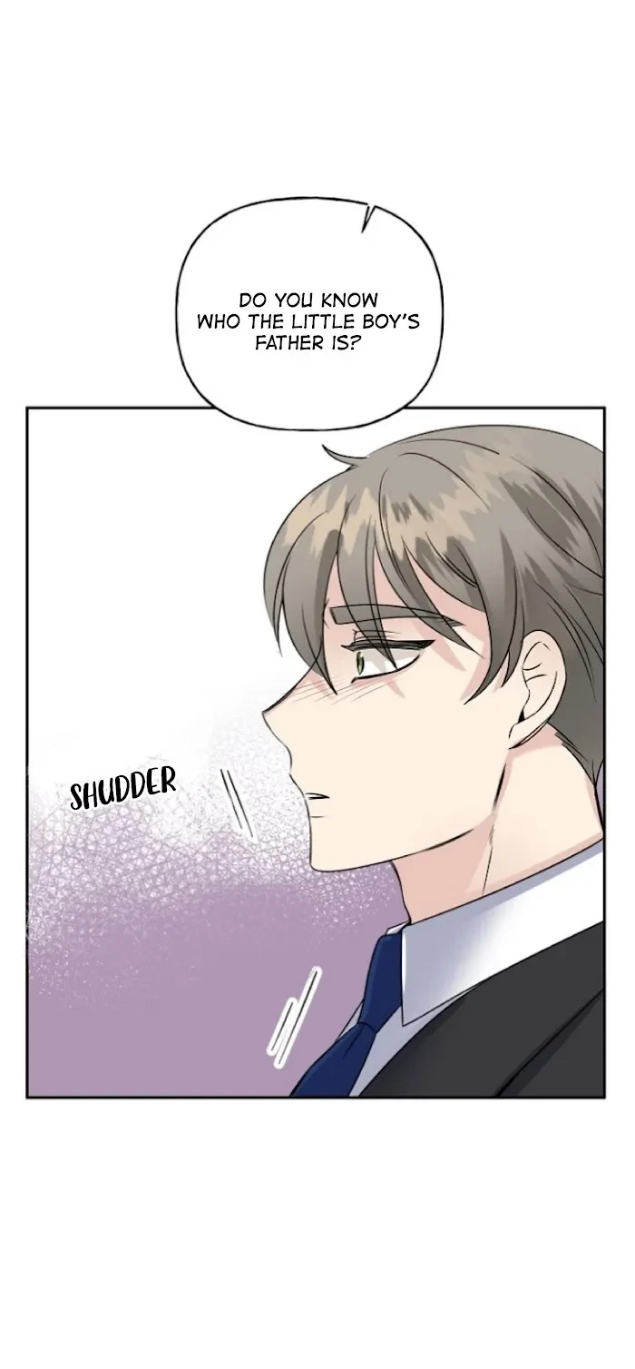 Chapter 22, page 6