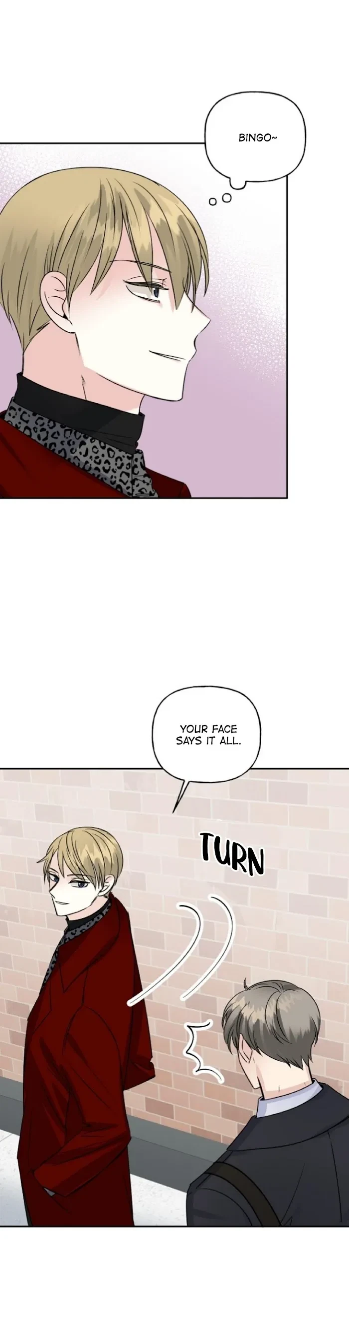 Chapter 22, page 7