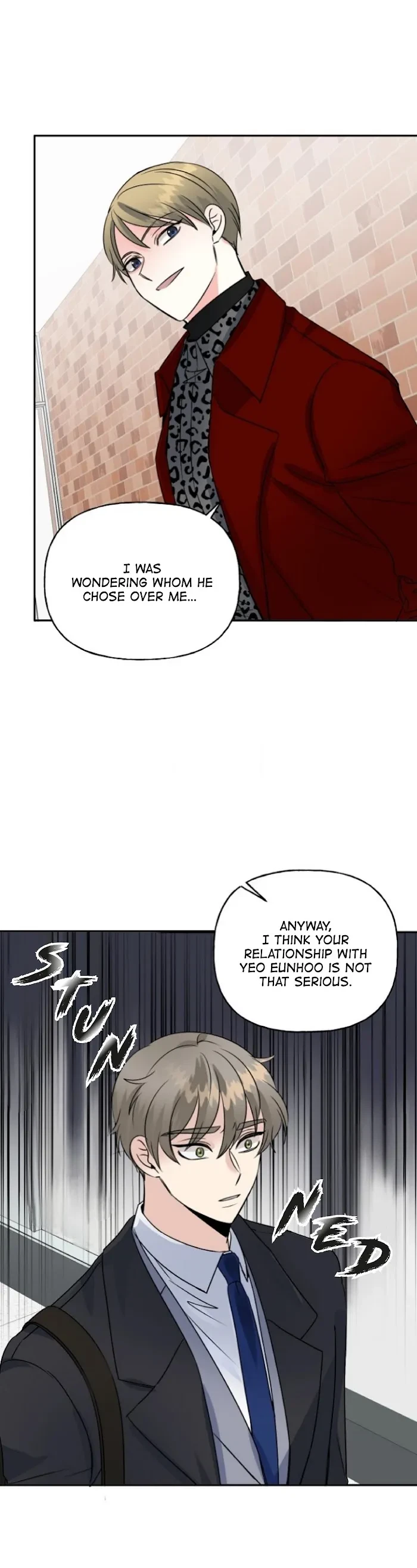 Chapter 22, page 8