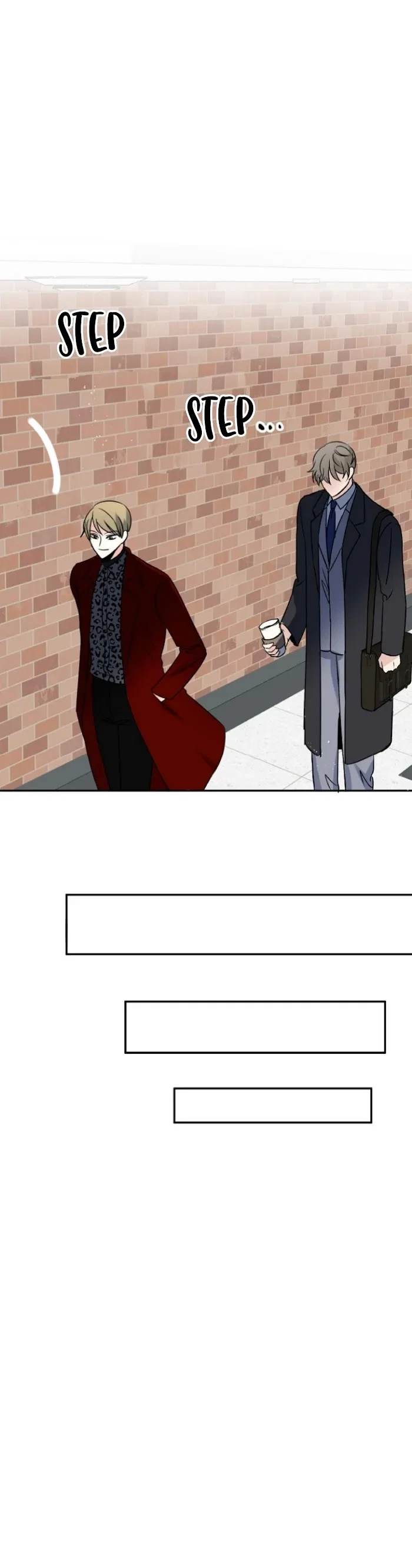 Chapter 22, page 9