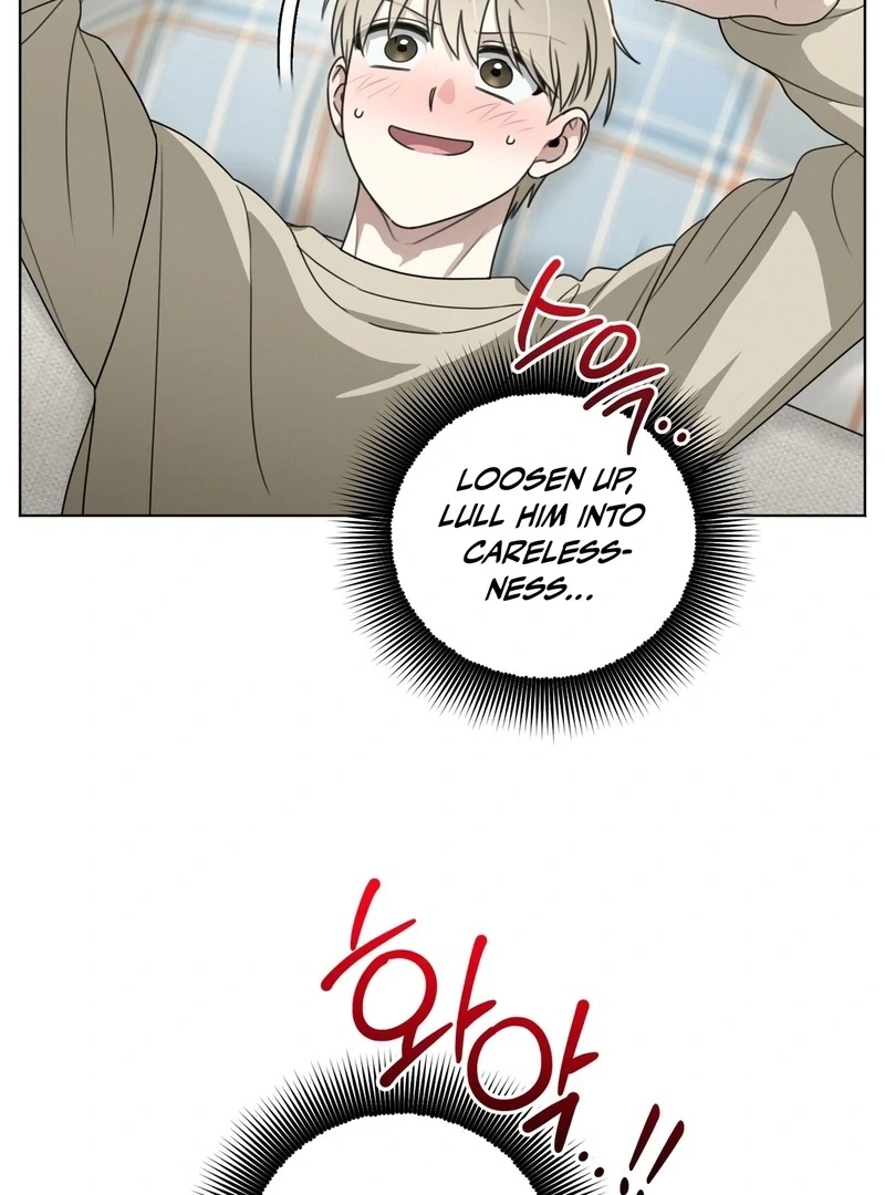 Chapter 9, page 10