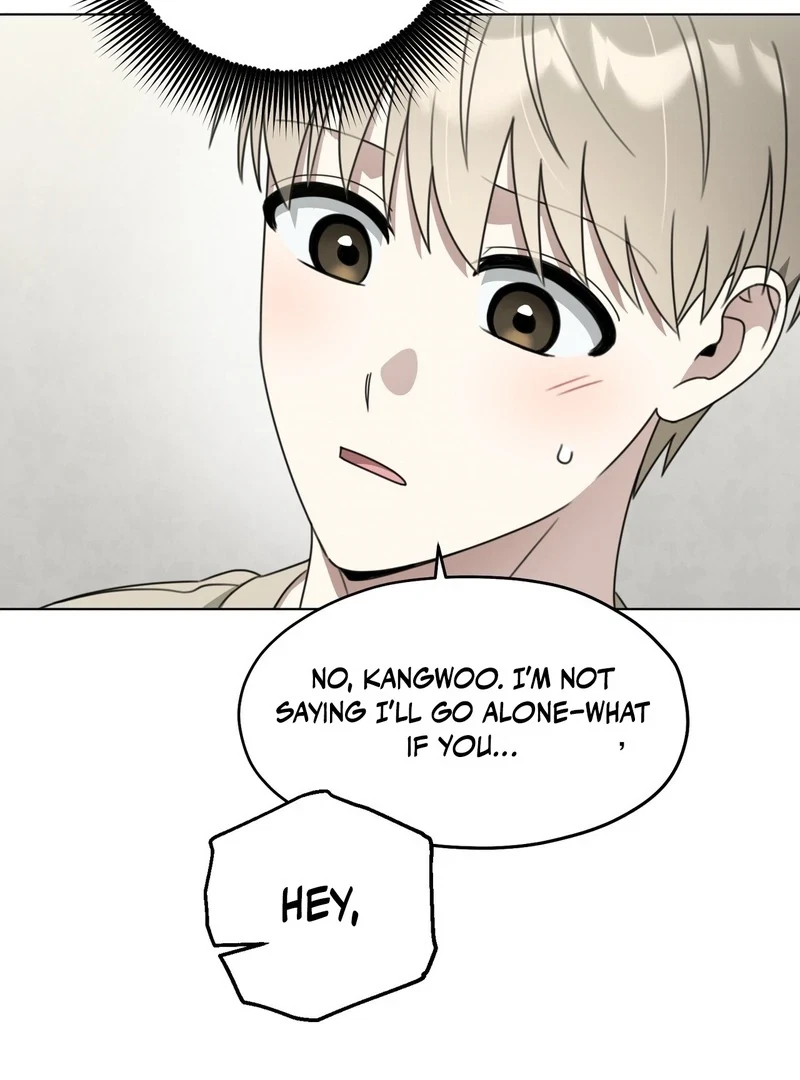 Chapter 9, page 100