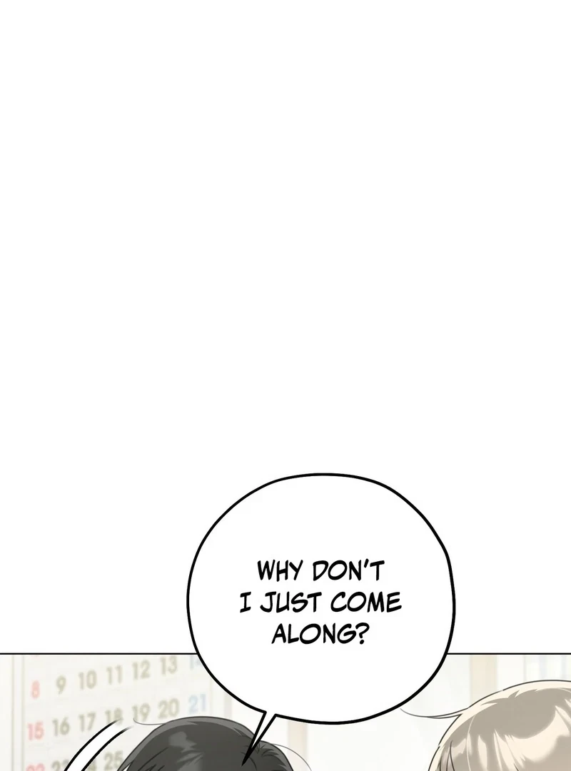 Chapter 9, page 101