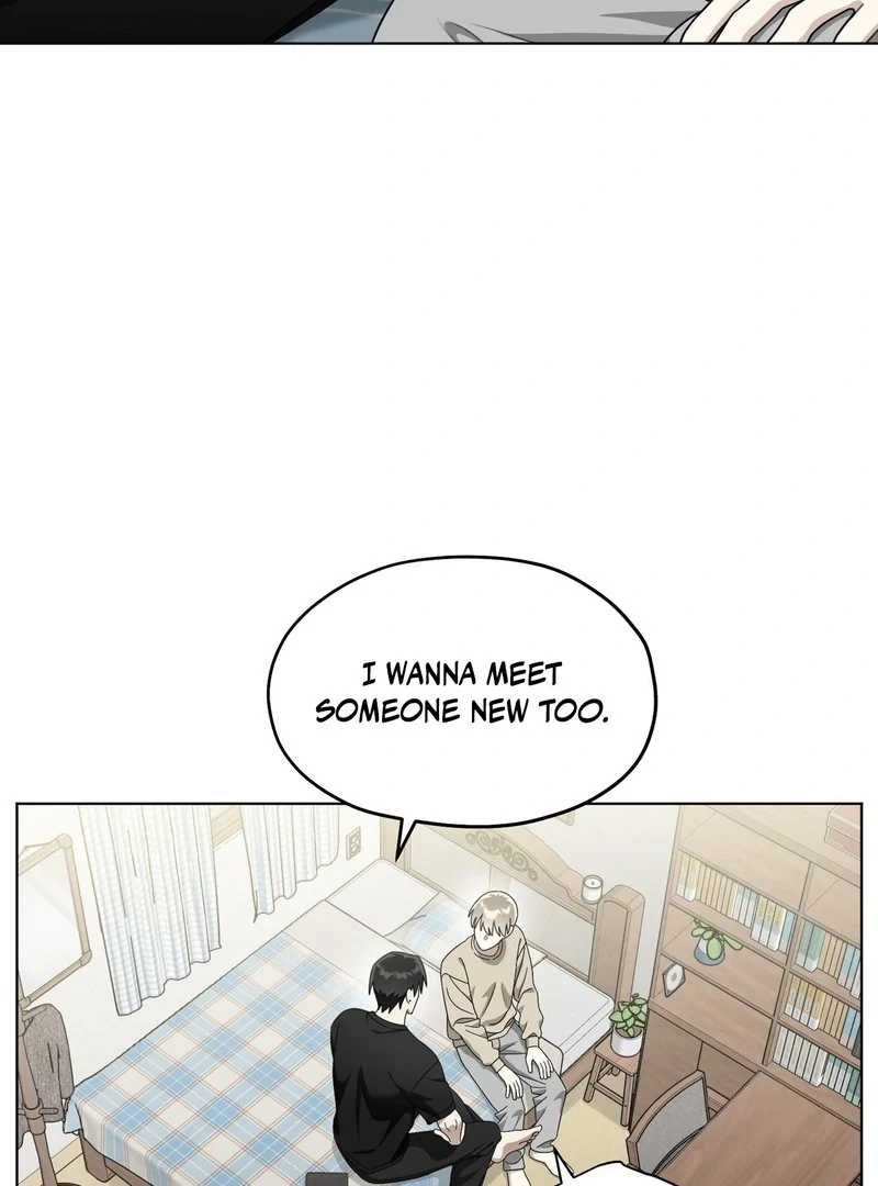 Chapter 9, page 103