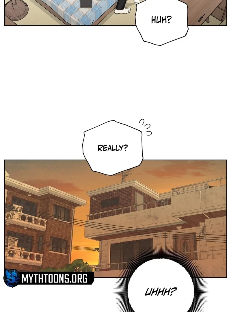 Chapter 9, page 104