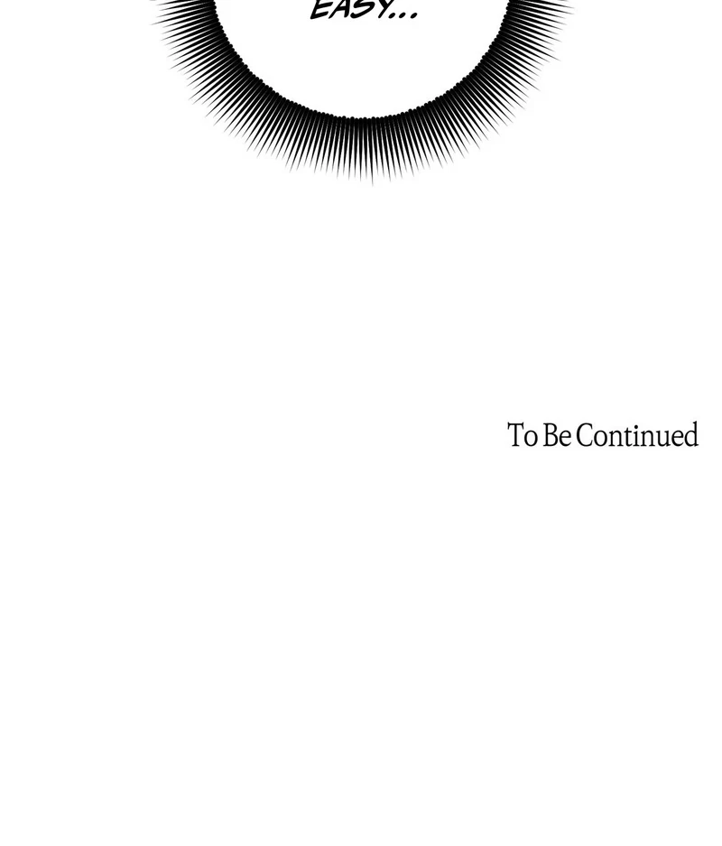 Chapter 9, page 110