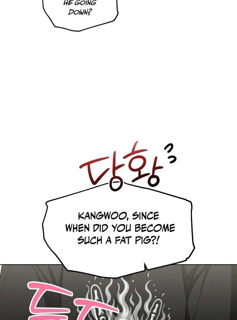 Chapter 9, page 12