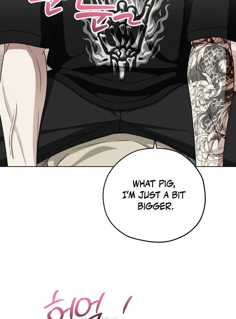 Chapter 9, page 13