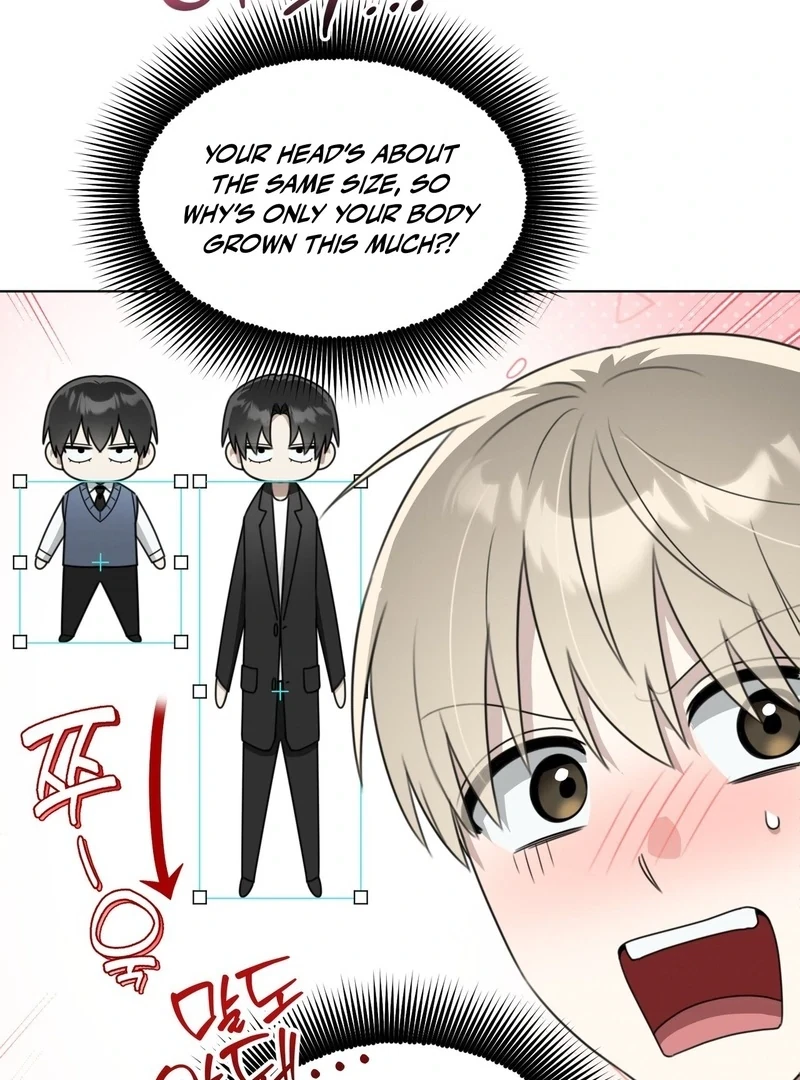 Chapter 9, page 14